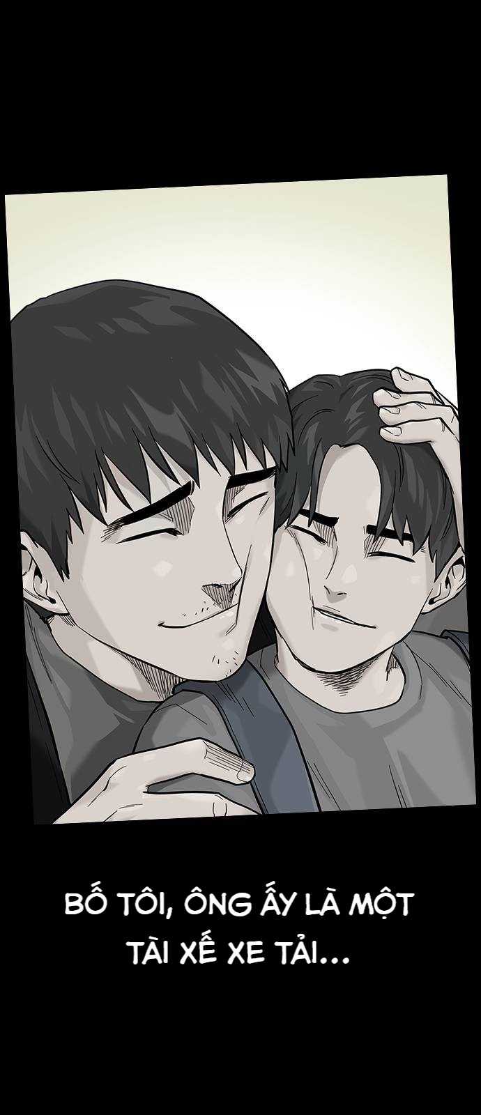 Chương 132 - Trang 3