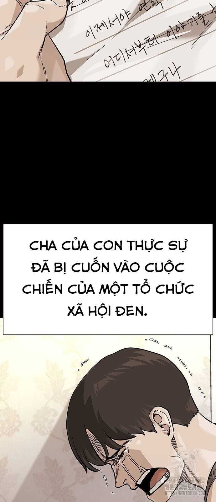 Chương 132 - Trang 24