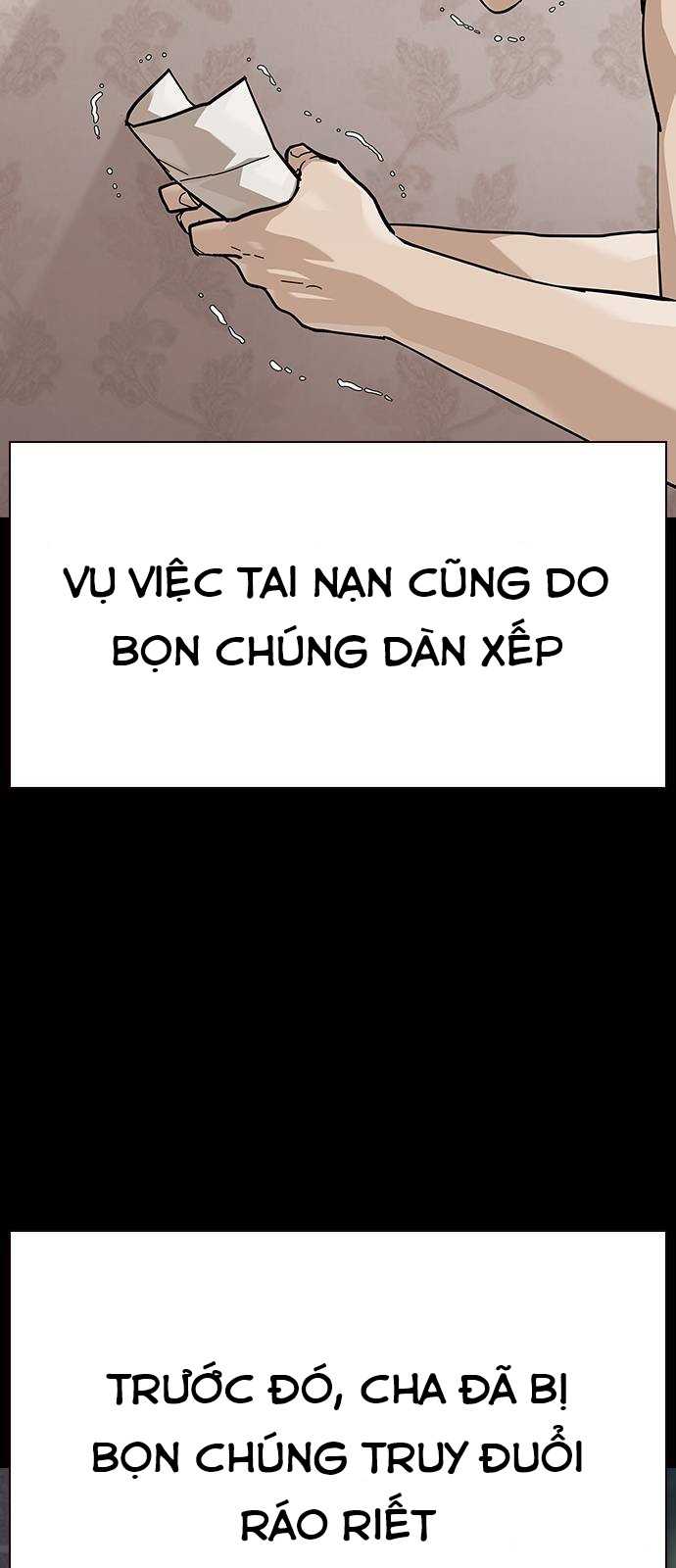 Chương 132 - Trang 25