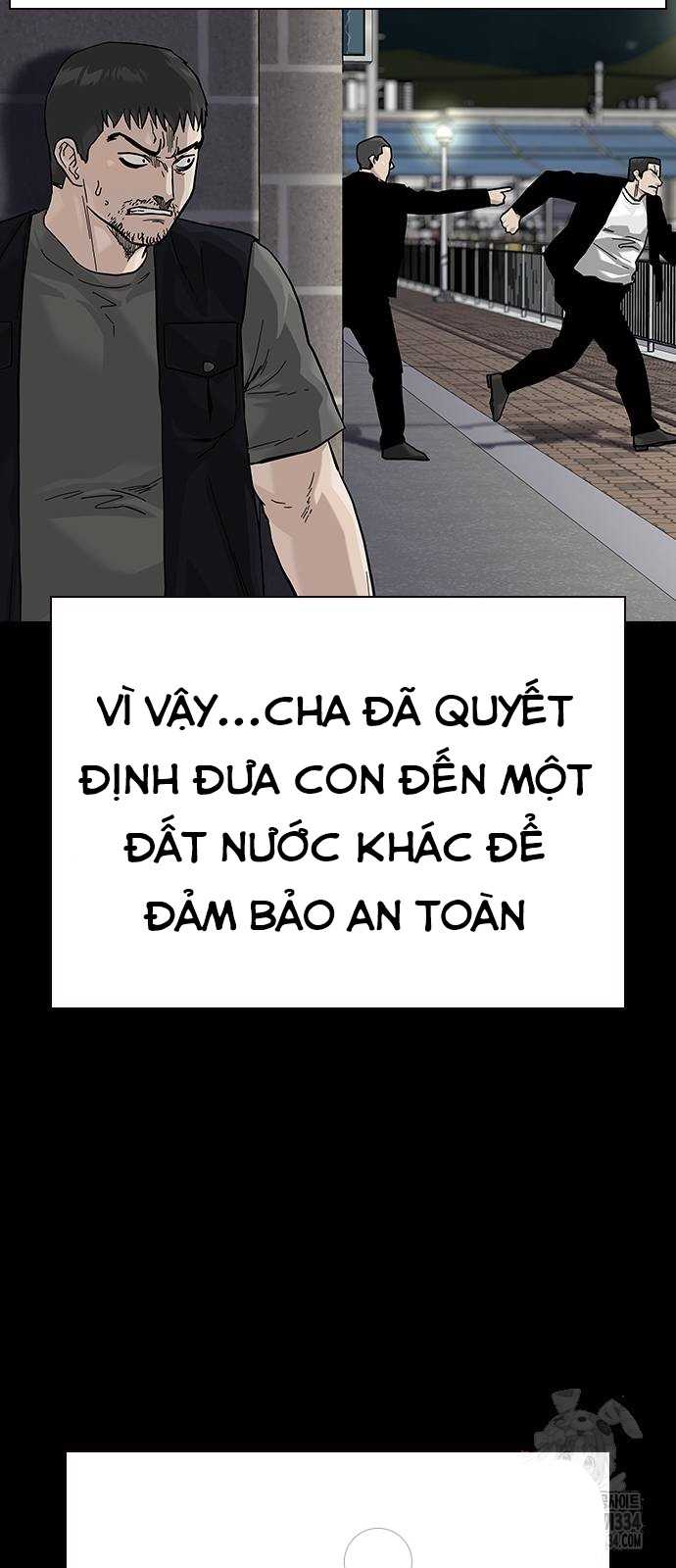 Chương 132 - Trang 26