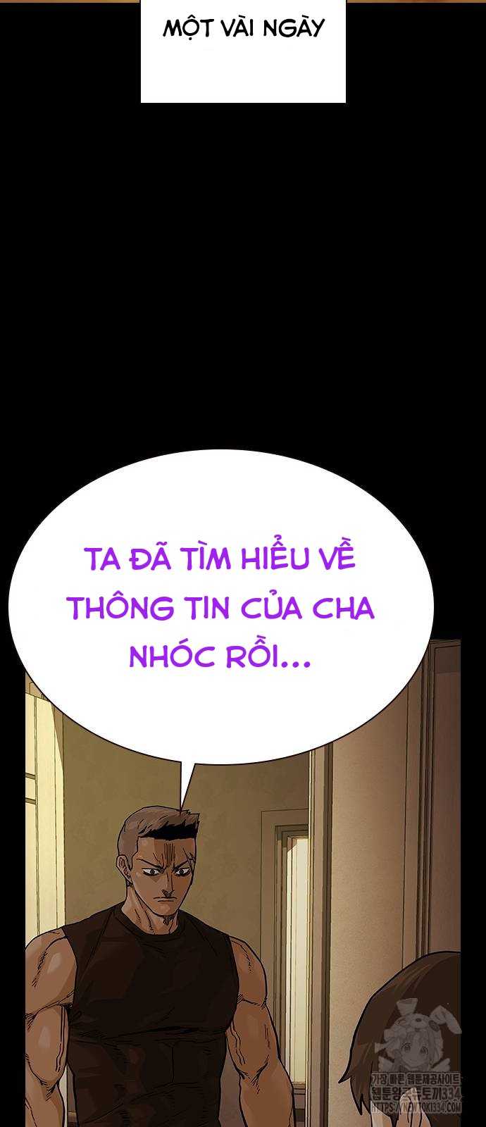 Chương 132 - Trang 29