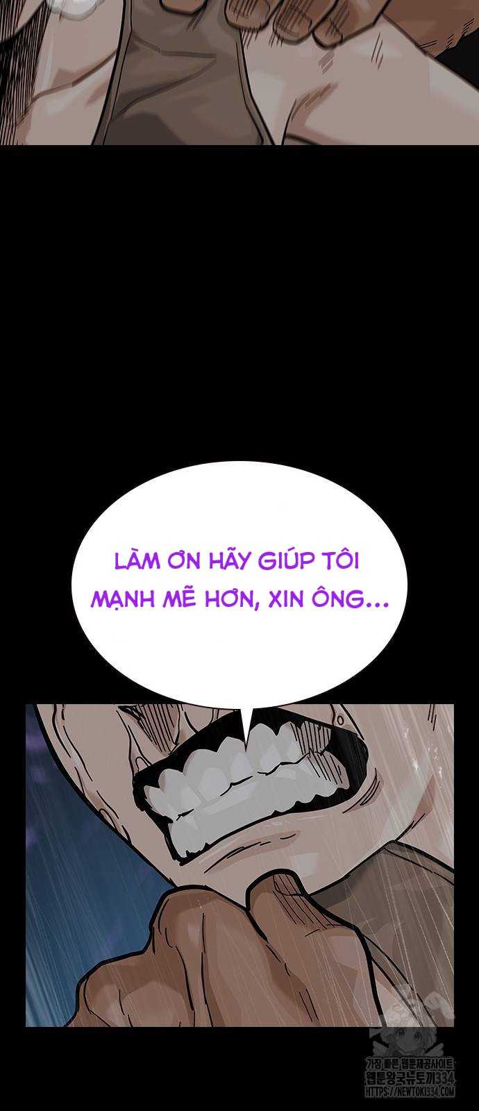 Chương 132 - Trang 34
