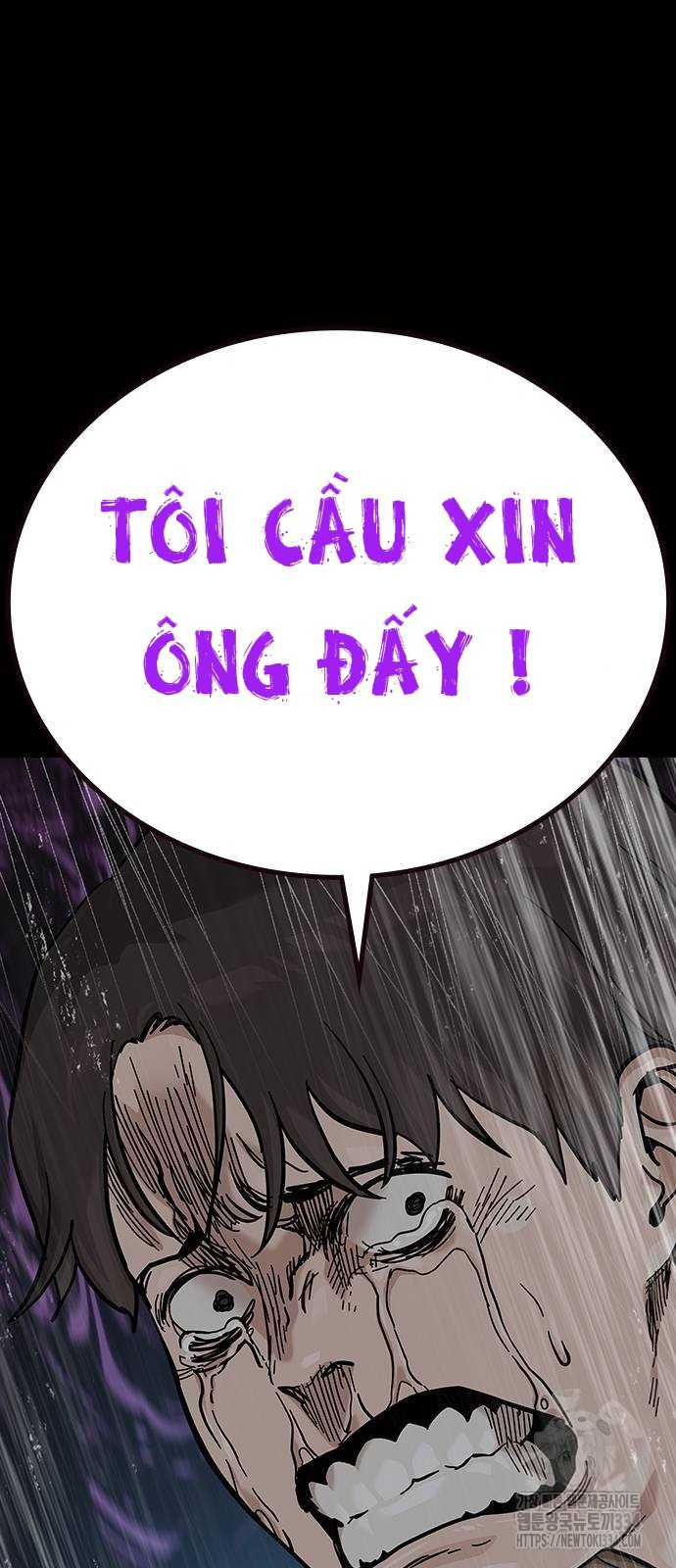 Chương 132 - Trang 35