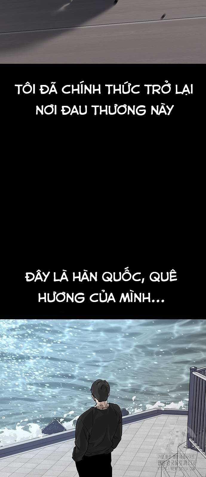 Chương 132 - Trang 39