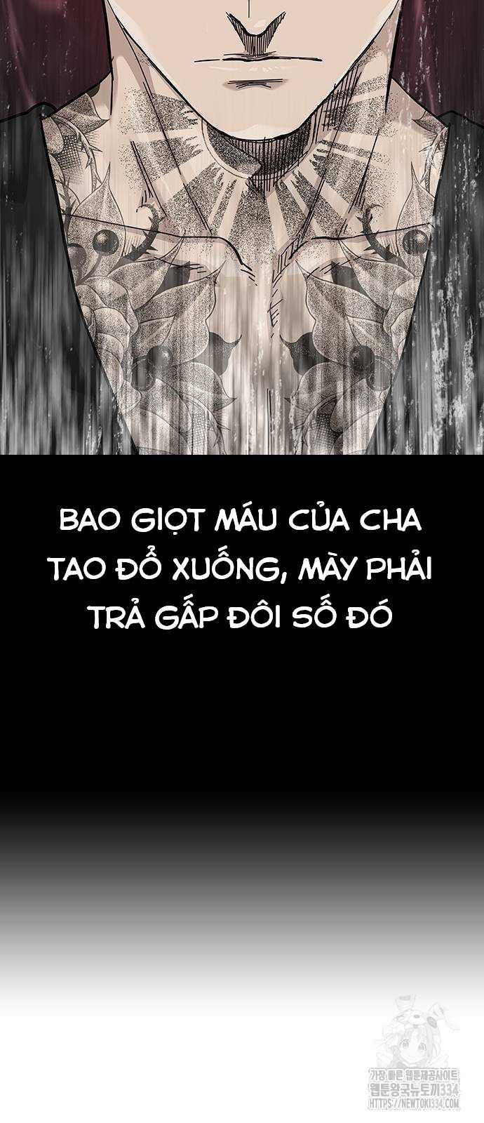 Chương 132 - Trang 43