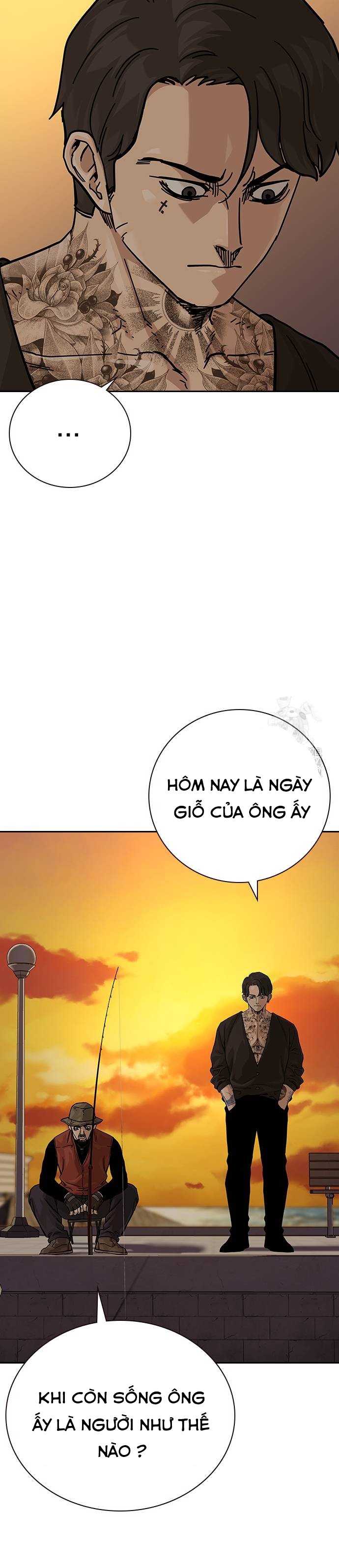 Chương 132 - Trang 49