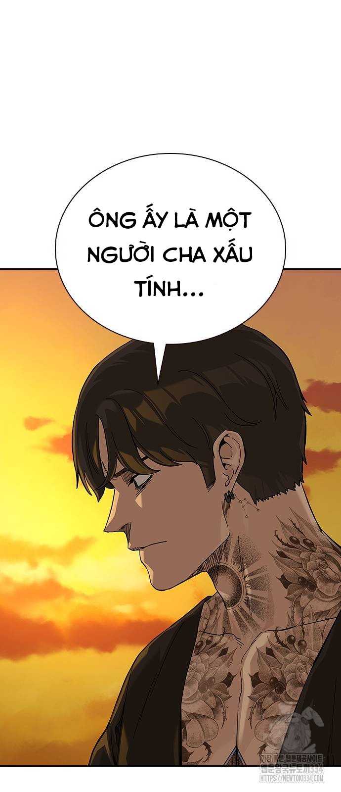 Chương 132 - Trang 50