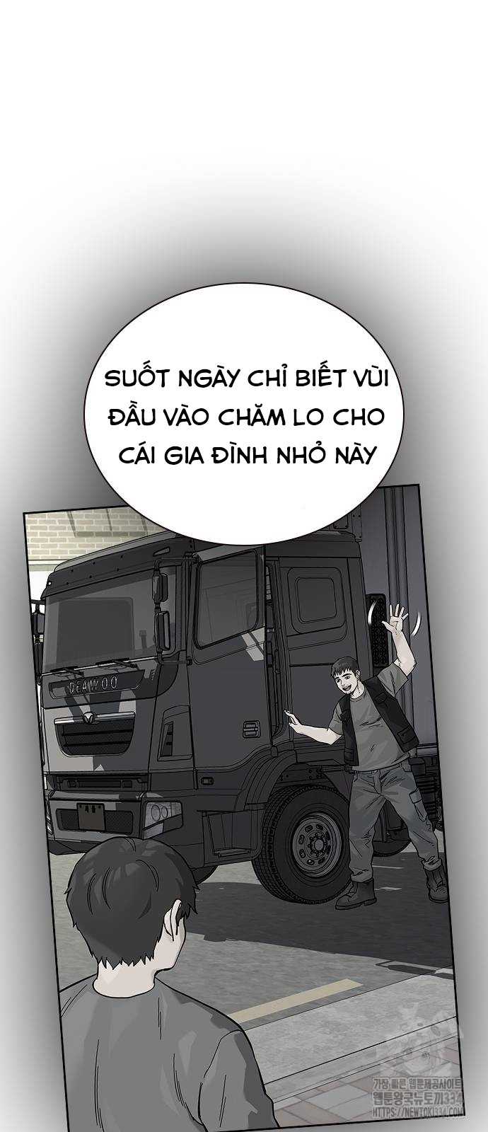 Chương 132 - Trang 51