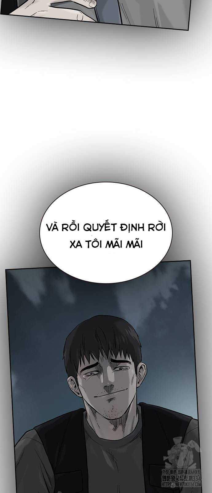 Chương 132 - Trang 53