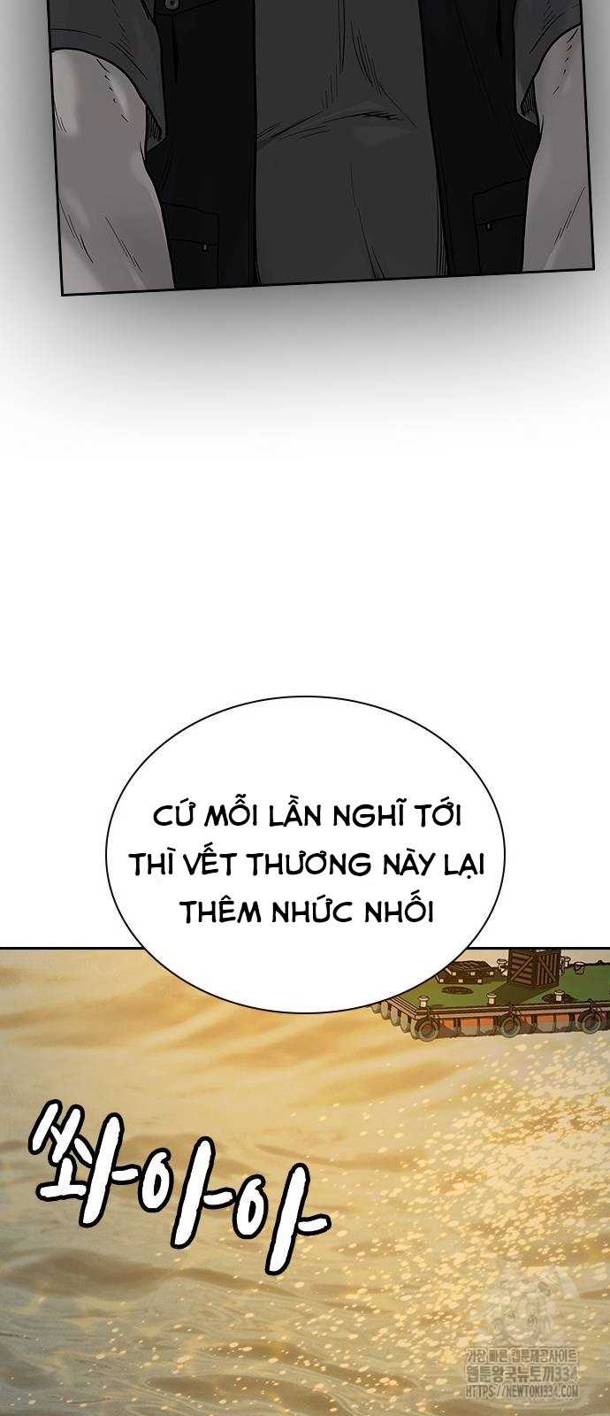 Chương 132 - Trang 54