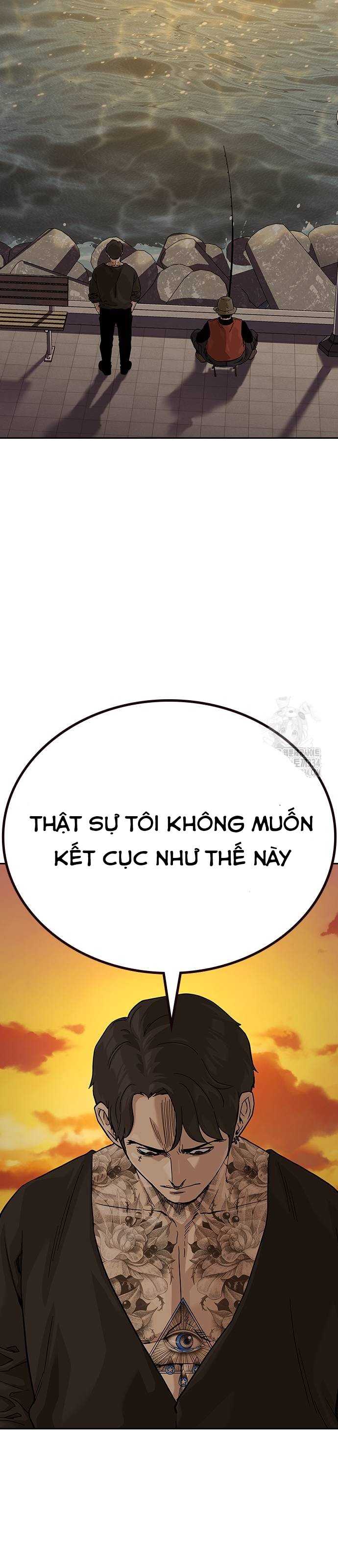 Chương 132 - Trang 55
