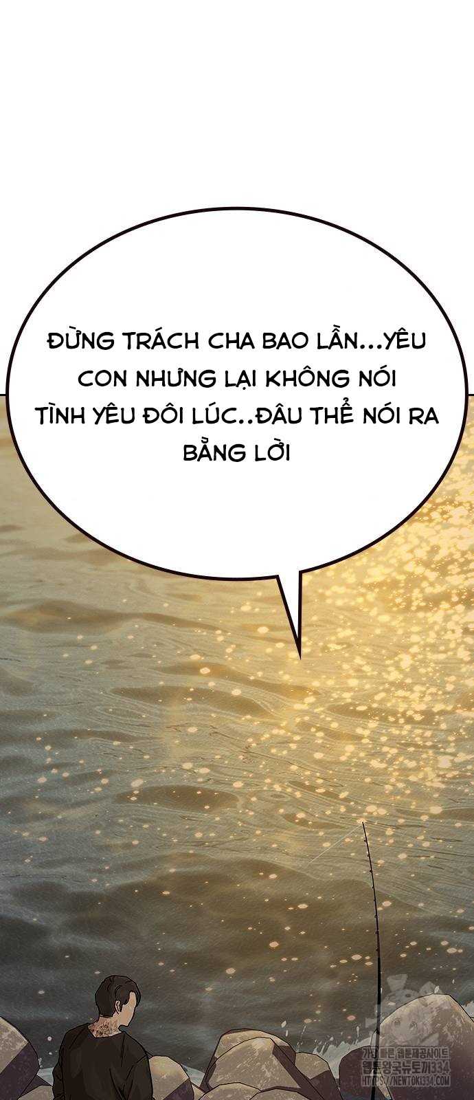 Chương 132 - Trang 57