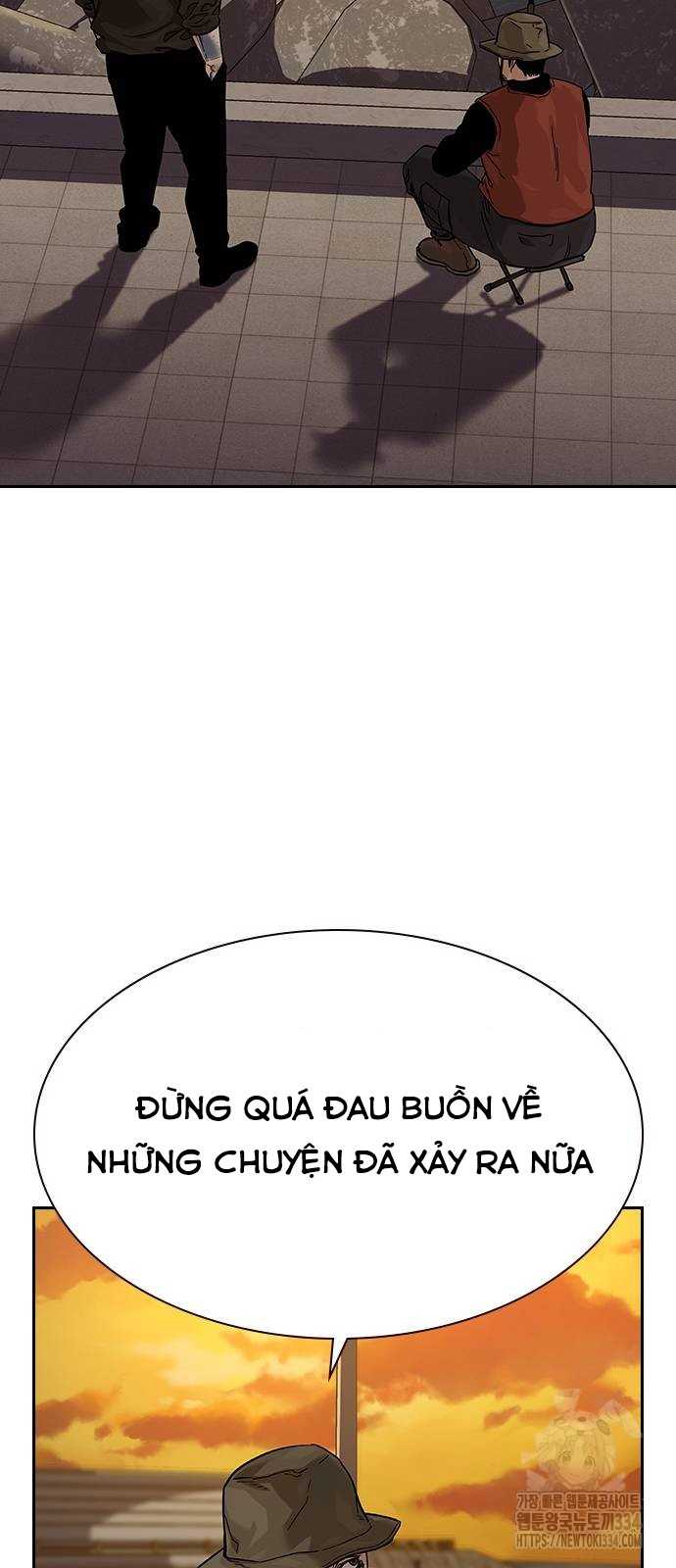 Chương 132 - Trang 58