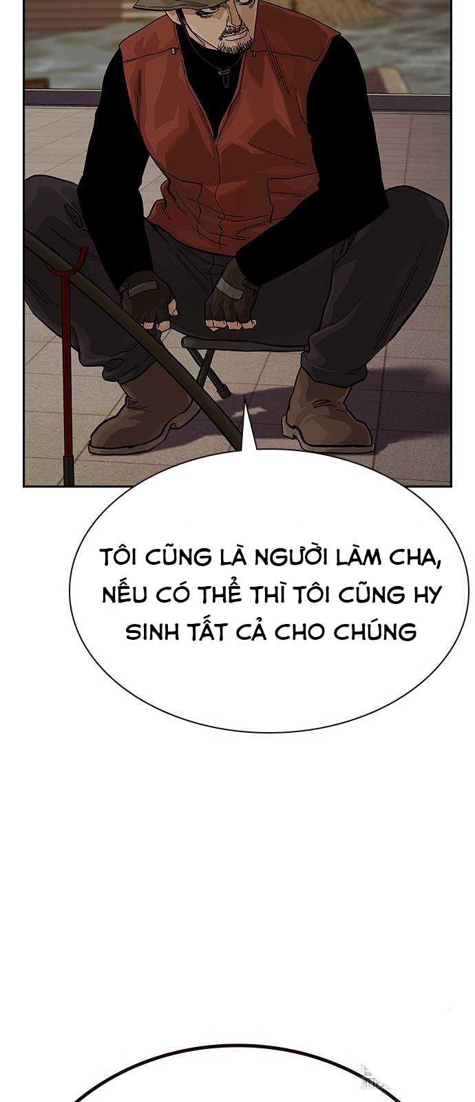 Chương 132 - Trang 59