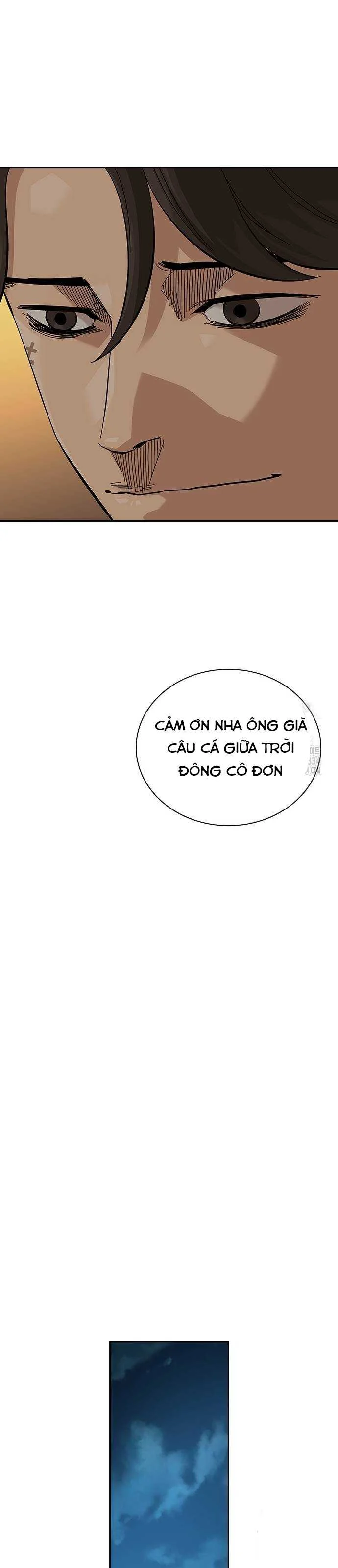 Chương 132 - Trang 61