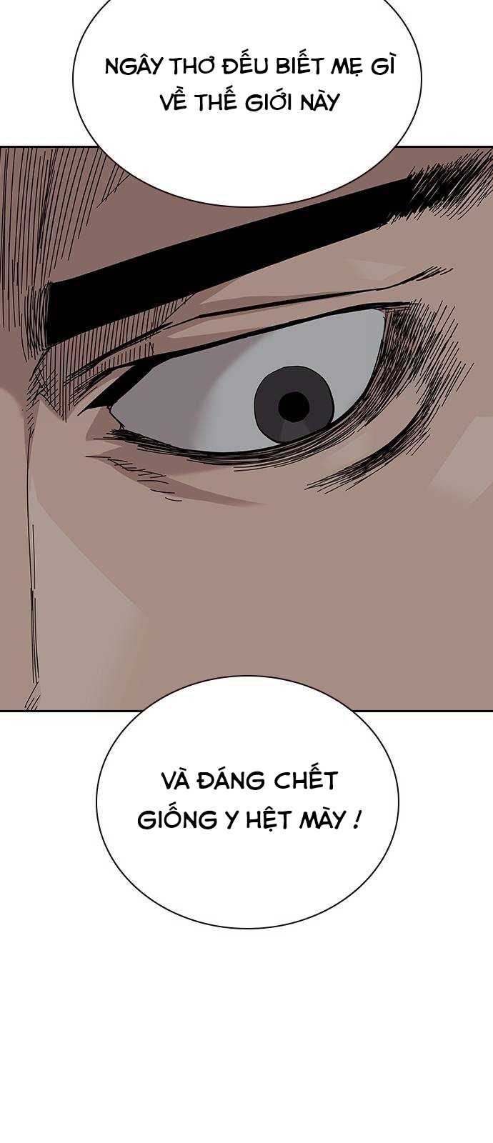 Chương 132 - Trang 64