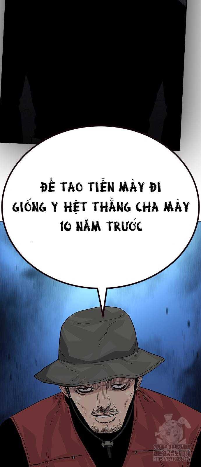 Chương 132 - Trang 66