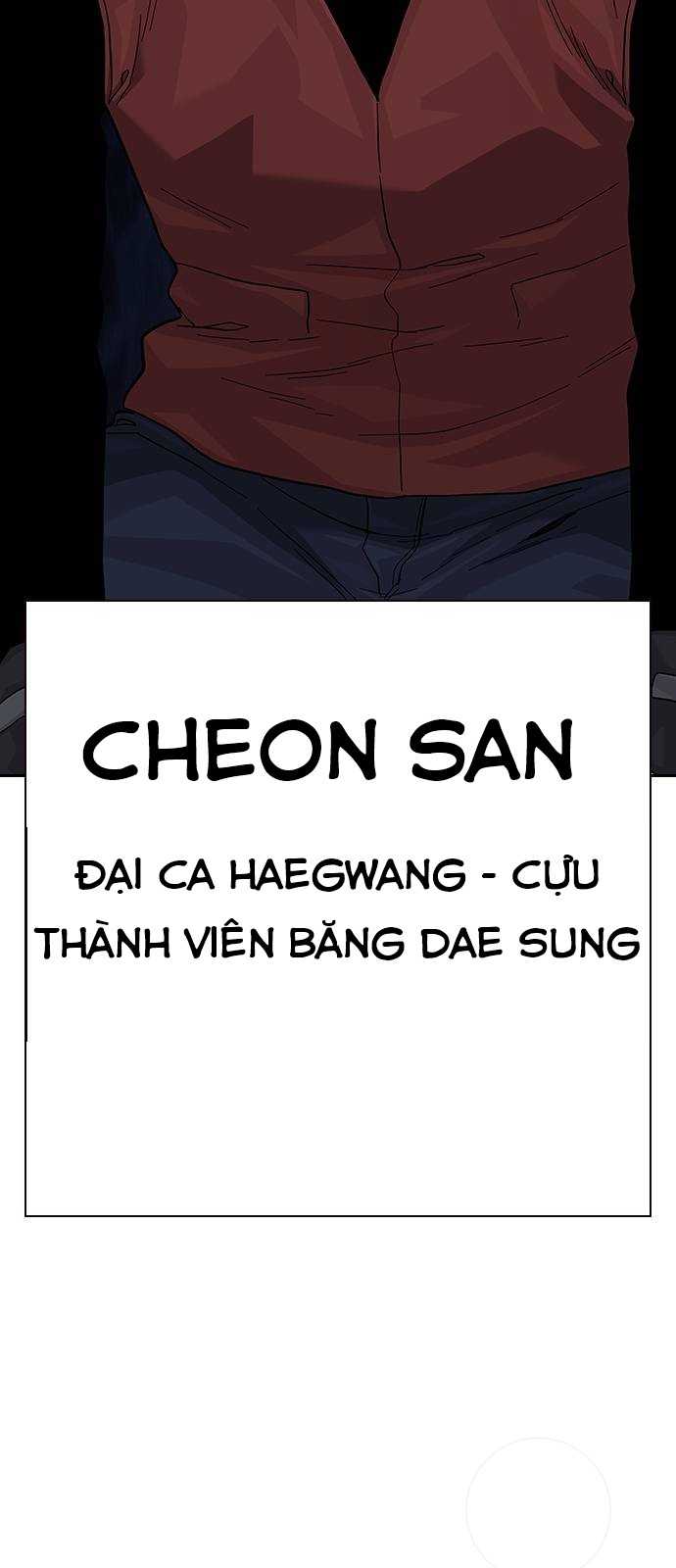 Chương 132 - Trang 67