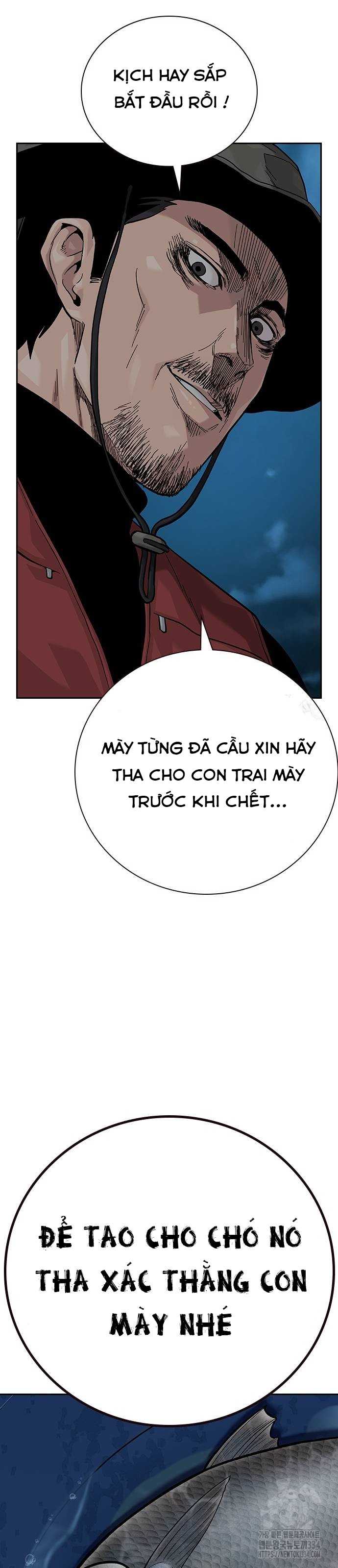 Chương 132 - Trang 68