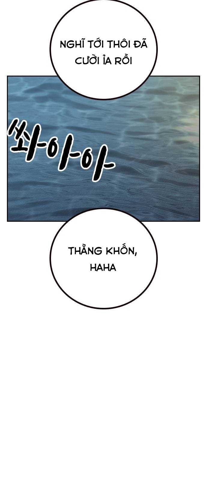 Chương 132 - Trang 70