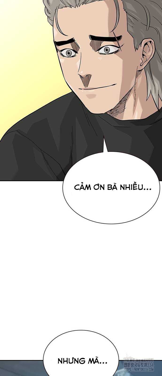 Chương 132 - Trang 76