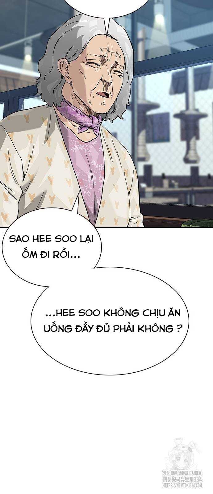 Chương 132 - Trang 77