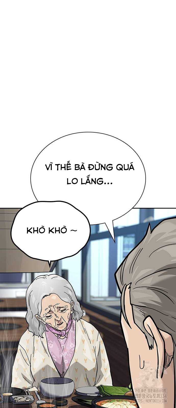Chương 132 - Trang 79