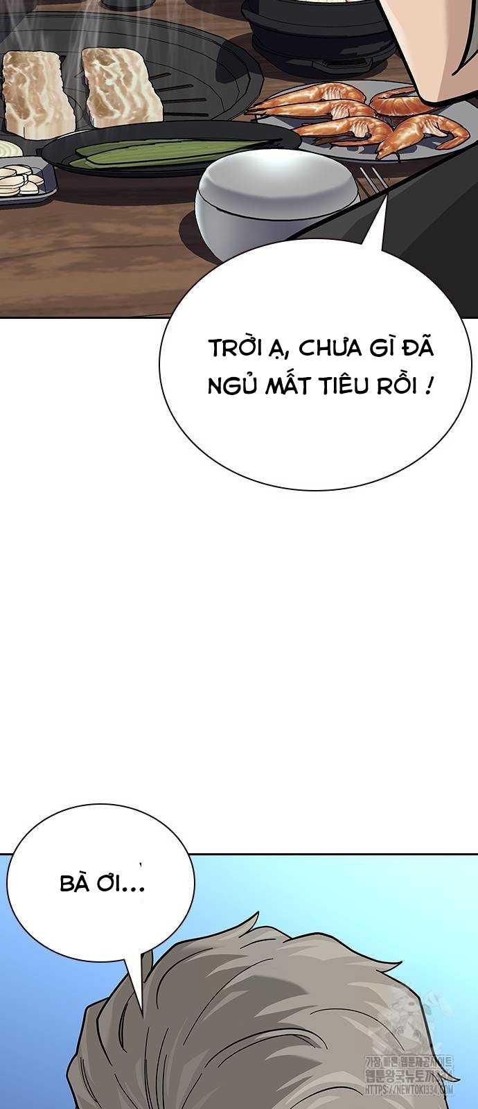 Chương 132 - Trang 80