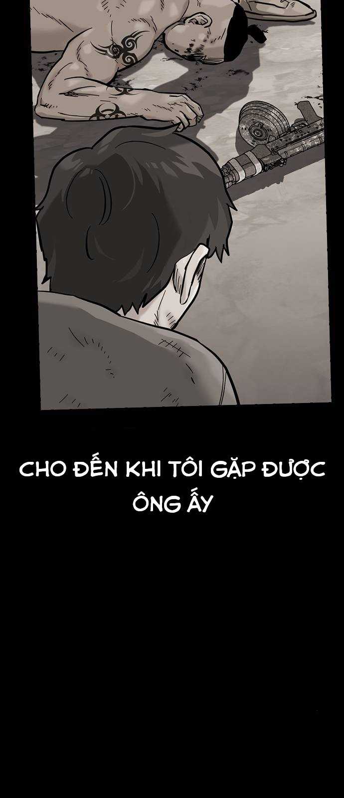 Chương 132 - Trang 9