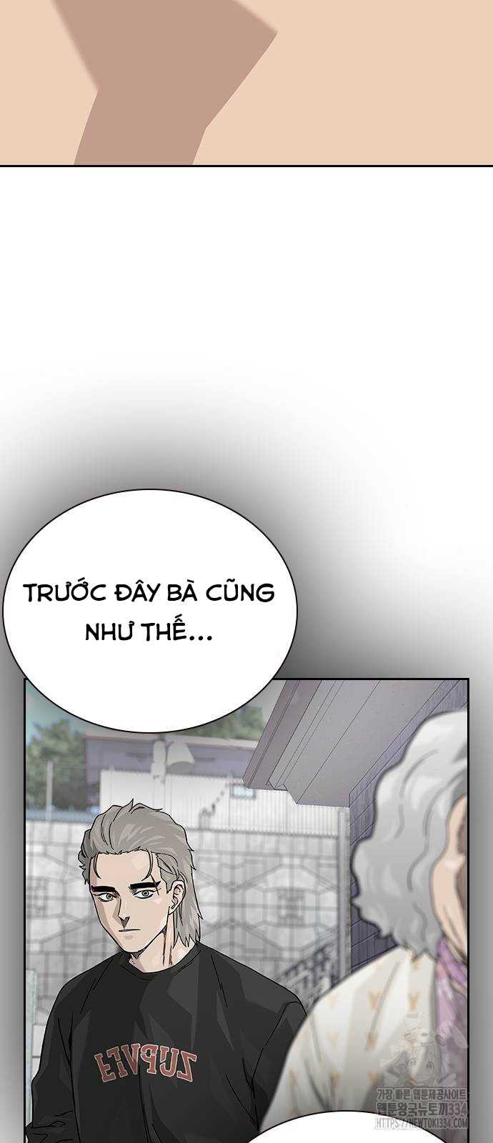 Chương 132 - Trang 82