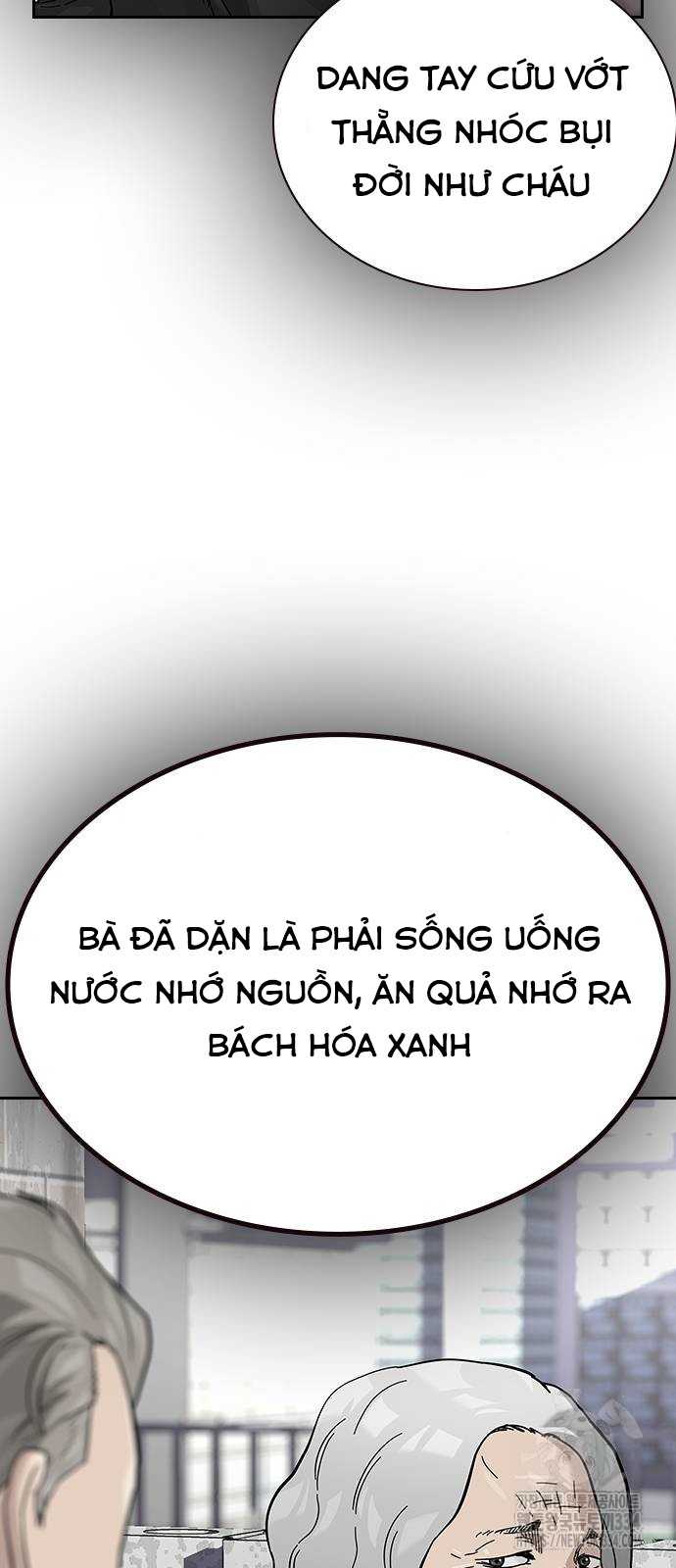 Chương 132 - Trang 83