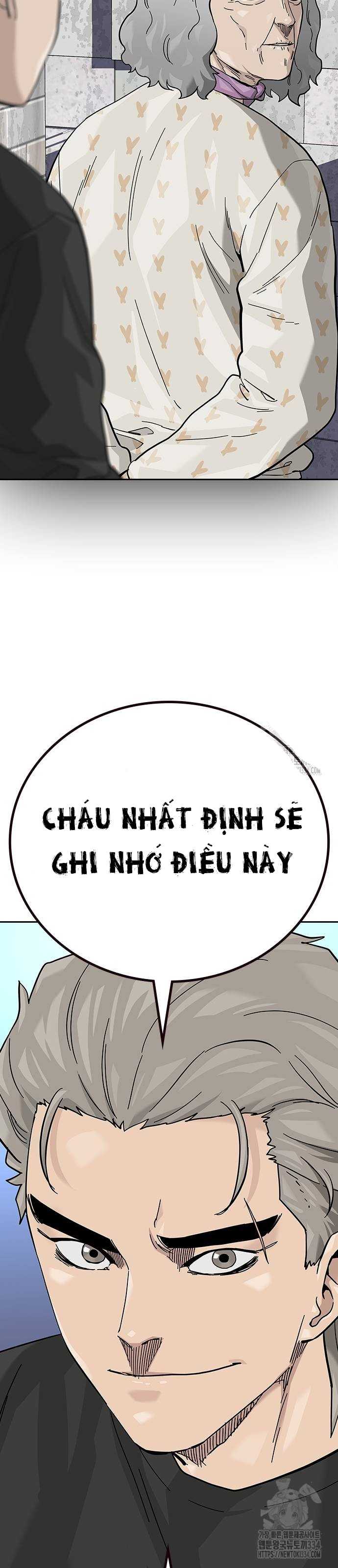 Chương 132 - Trang 84