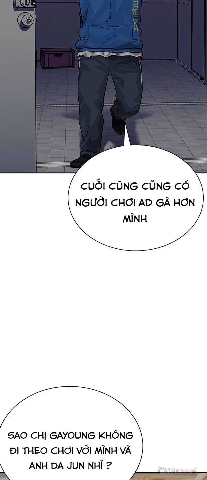 Chương 132 - Trang 88