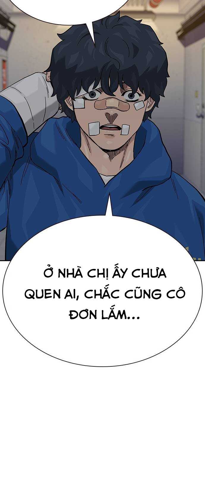 Chương 132 - Trang 89