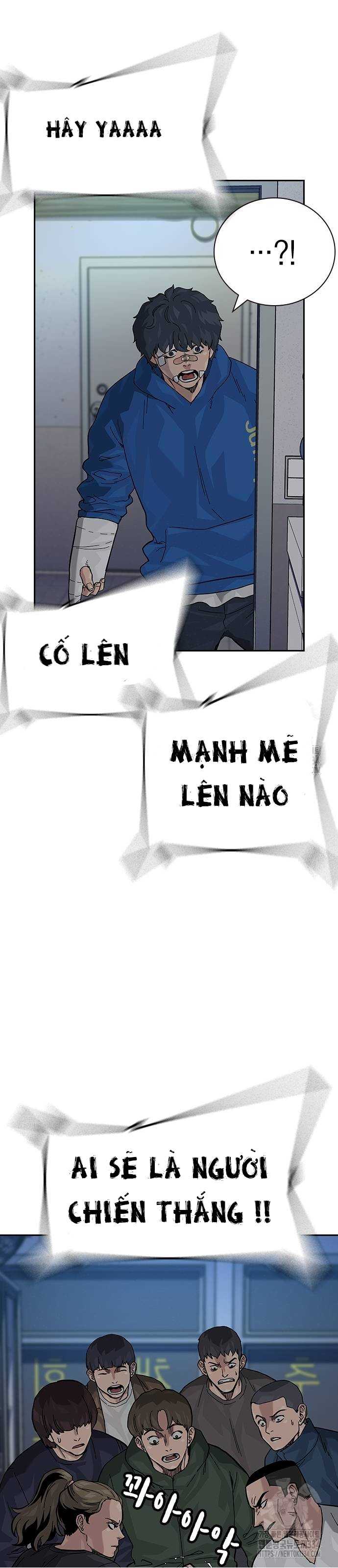 Chương 132 - Trang 90