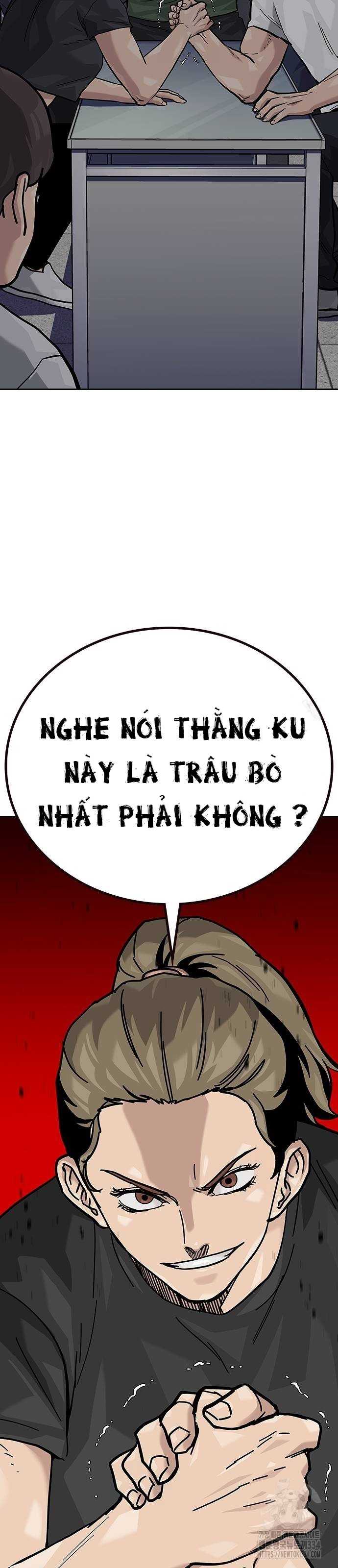 Chương 132 - Trang 91