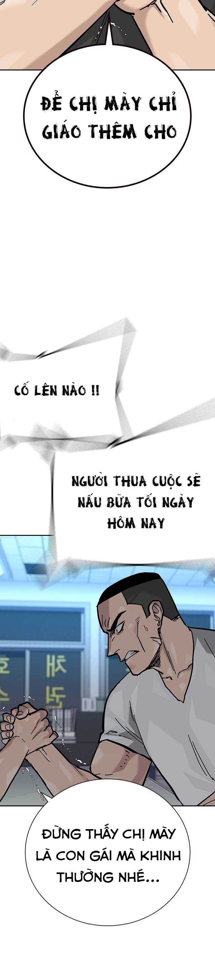 Chương 132 - Trang 92