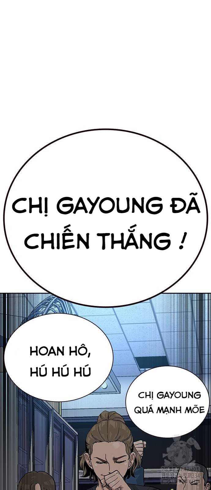 Chương 132 - Trang 95