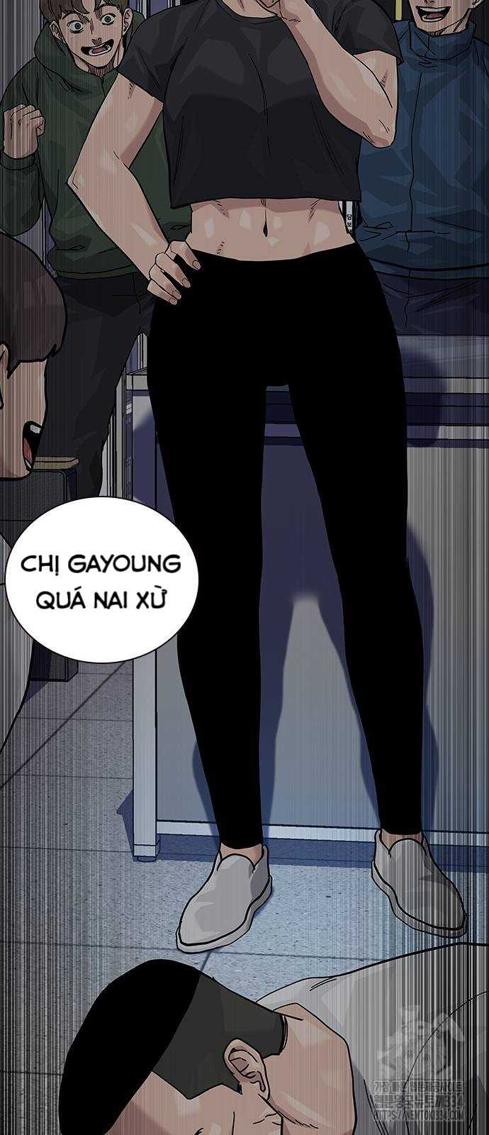 Chương 132 - Trang 96