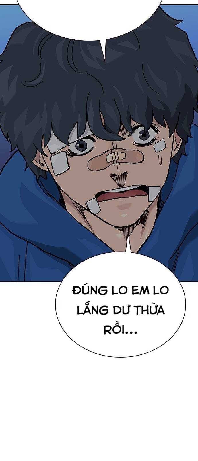 Chương 132 - Trang 98