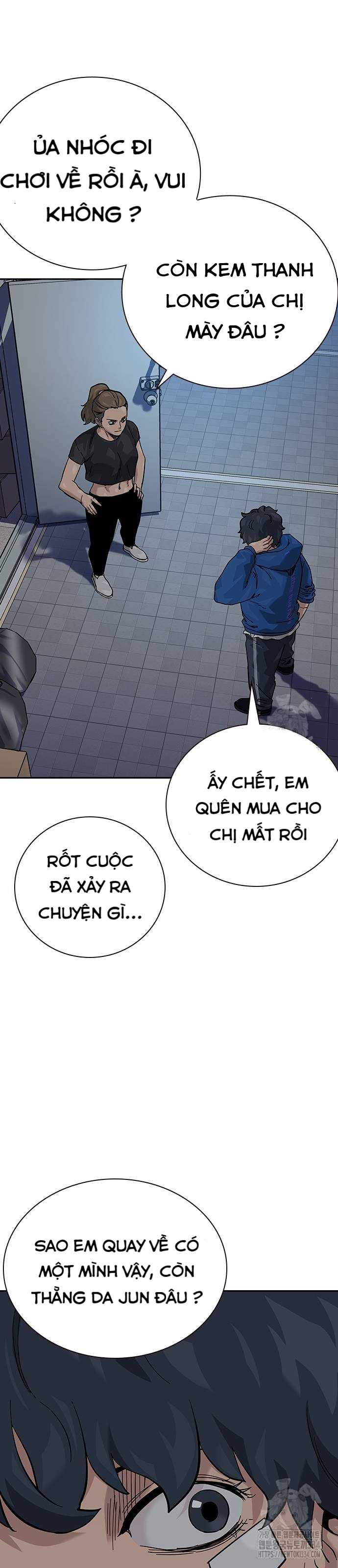 Chương 132 - Trang 99