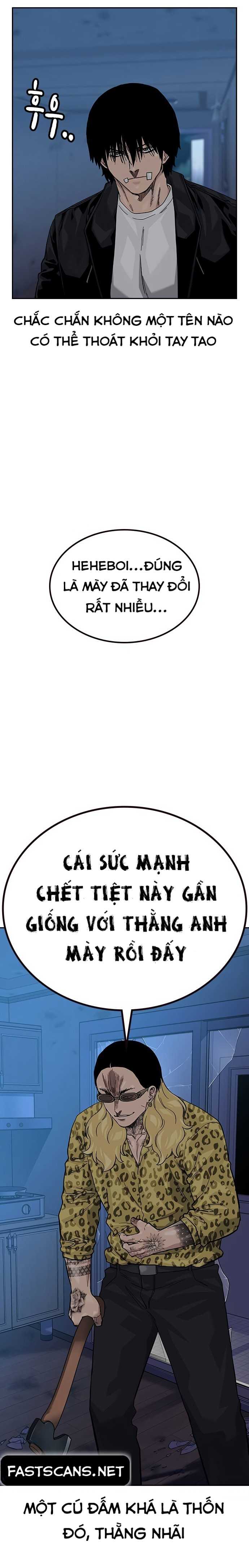 Chương 133 - Trang 13