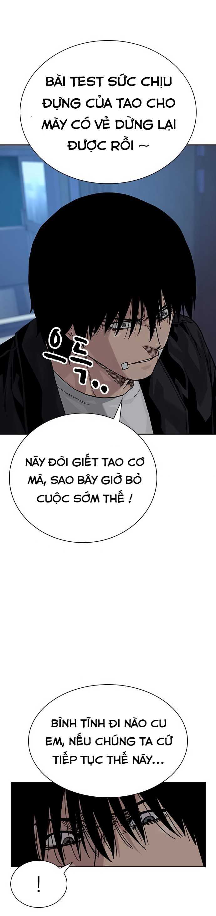 Chương 133 - Trang 14
