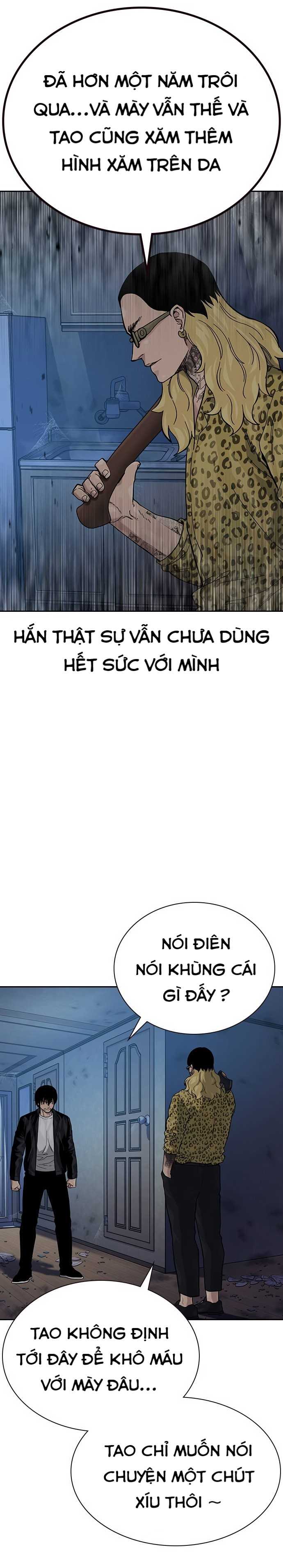 Chương 133 - Trang 17