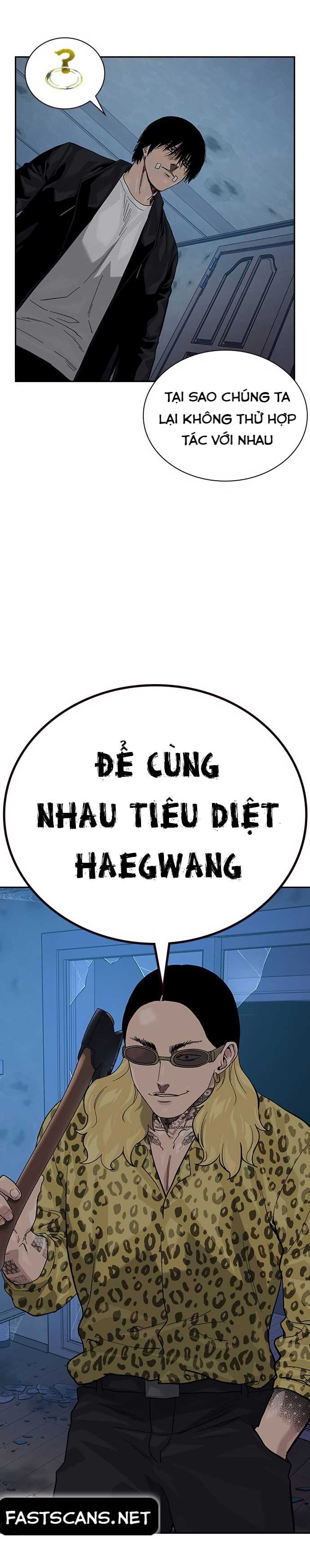 Chương 133 - Trang 18