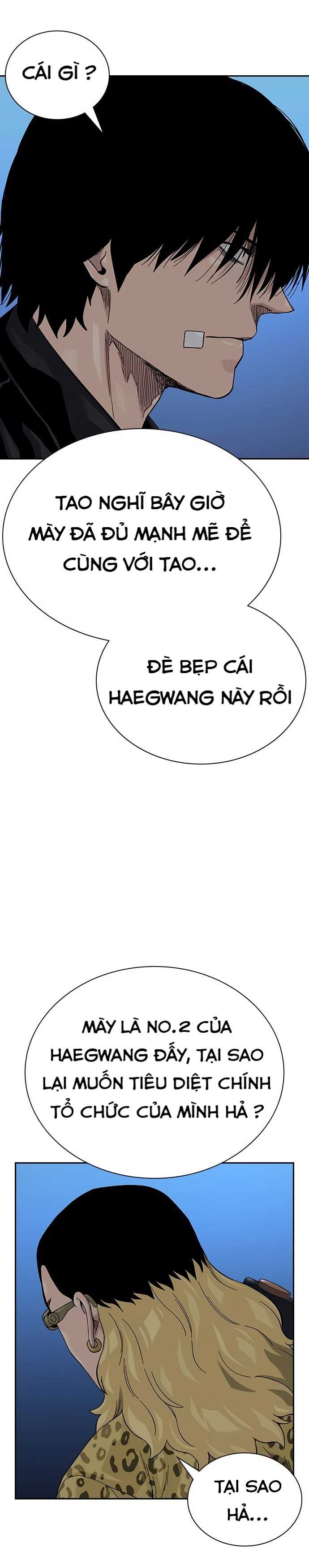 Chương 133 - Trang 19
