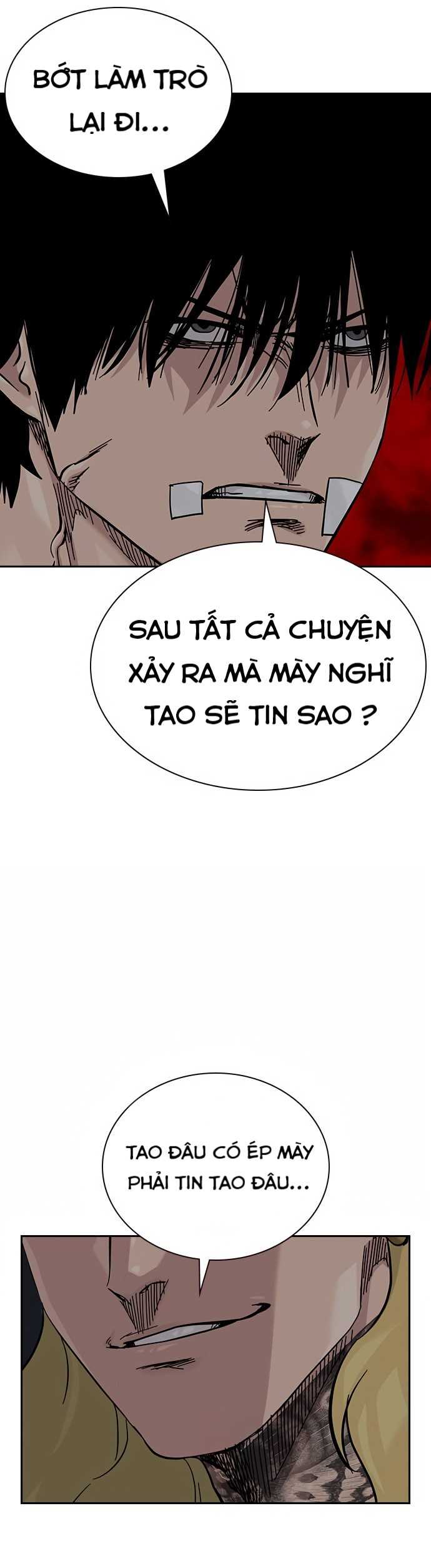 Chương 133 - Trang 21
