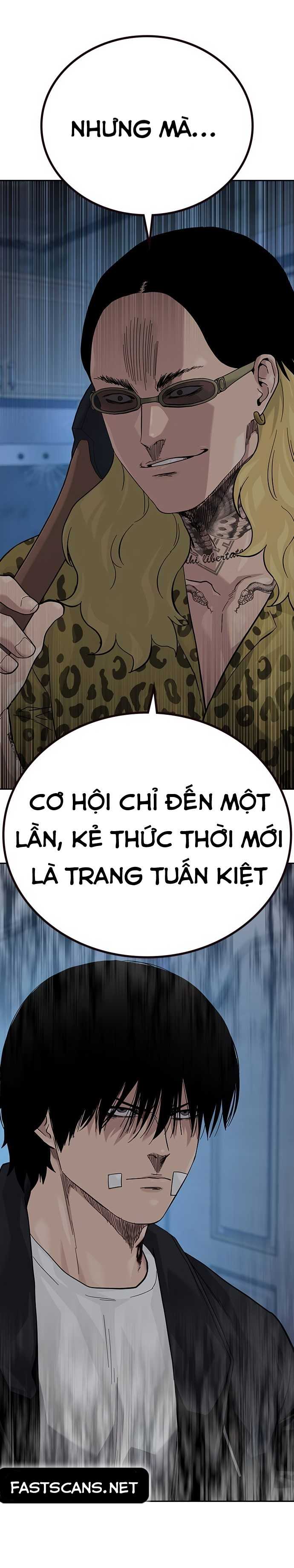 Chương 133 - Trang 22