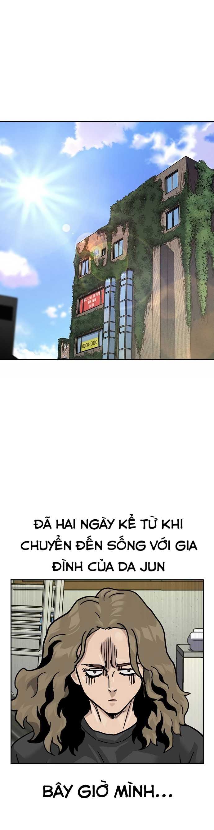 Chương 133 - Trang 23