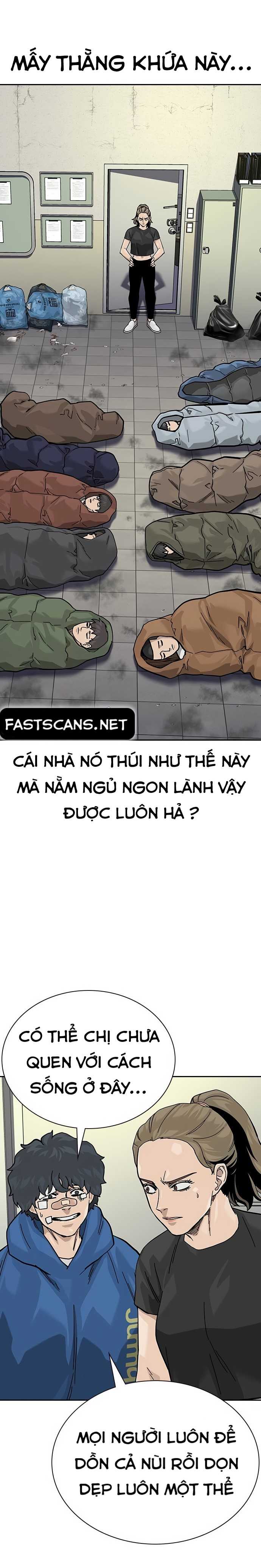 Chương 133 - Trang 27